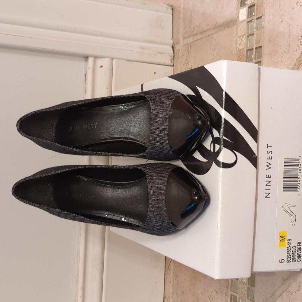 Women's Heels